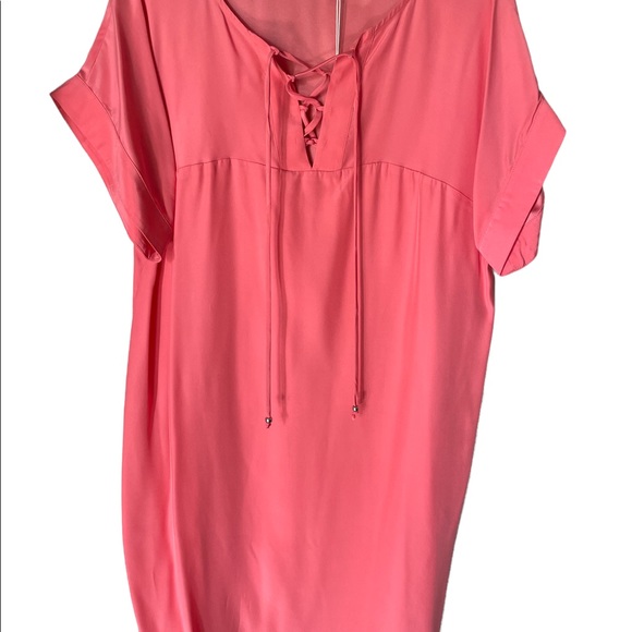 Alex and Trixie Dress- NWT - Picture 2 of 10